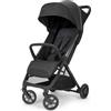 Inglesina PASSEGGINO QUID 3 COSMIC BLACK - INGLESINA