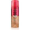 Bourjois Healthy Mix Glow Tint Essence 30 ml