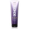 ASP System Blonde Anti-Yellow 275 ml