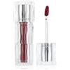 TIRTIR Waterism Glow Tint 4 g