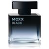 Mexx Black New 30 ml