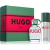 Hugo Boss HUGO Man HUGO Man