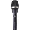 AKG D5S