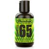 JIM DUNLOP 6574 - Formula 65 Bodygloss, Prodotto per Lucidare, Proteggere e Abbellire la Finitura dello Strumento, Formato da 118ml