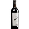 Ca' del Bosco | Lombardia Maurizio Zanella Rosso Sebino IGT 2021 0,75 l
