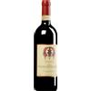 Eredi Fuligni | Toscana Brunello di Montalcino Riserva DOCG 2019 0,75 l