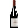 Ca' del Bosco | Lombardia Corte del Lupo Rosso Curtefranca DOC 2022 0,75 l