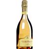 Ca' del Bosco | Lombardia Cuvée Prestige Edizione 47 Franciacorta DOCG extra brut 0,75 l