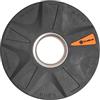 Sveltus Disco olimpico Wheel 2,5 kg