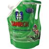 Professional Pets Sanibox Detergente Concentrato Elimina Odori all'Aloe1000 ml Per Ambienti