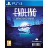 THQ Nordic Endling - Extinction is Forever - PlayStation 4