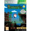 505 Games Terraria - Xbox 360 - [Edizione: Regno Unito]