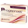 proge farm Progeprost 30 Compresse