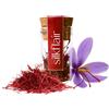 Silkflair - Zafferano in Pistilli 1g - Super Negin | Qualità Premium | aroma e colore intensi