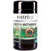GIURIATI GROUP SRL Nutriva Nutri Withania 60 Compresse