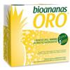 CHEMISTS RESEARCH SRL Bioananas Oro 30 Stick Monodose