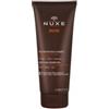 Nuxe Men Gel Doccia Multi-uso Uomo 200 Ml