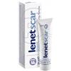 FB DERMO SRL Lenet Scar 30 Ml
