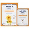 ERBORISTERIA MAGENTINA SRL Arnica Forte Cerotto 5 Pezzi