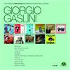 CAM JAZZ Giorgio Gaslini (Box11Cd)