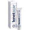 Fb Dermo LENET SCAR 30 ML