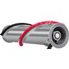 FFYan Roll Brush Bar di Ricambio per DYSON V11 Cordless Brush Cleaner Head Brush Sostituzione Pezzi