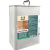 MARBEC PALLADIUM 5LT Trattamento idrorepellente e antimacchia con effetto tonalizzato per materiali lapidei assorbenti.