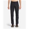 8848 Mountain Hike M - Pantalone Outdoor - Uomo - Antracite