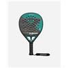 Bullpadel Hack 04 Hybrid 25 Padel - Racchetta Padel Performance - Color Mix