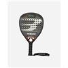 Bullpadel Vertex 04 25 - Racchetta Padel Performance - Color Mix