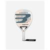 Bullpadel Elite W 25 Padel - Racchetta Padel Performance - Donna - Color Mix