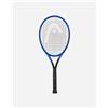 Head Instinct Team L 2022 - Telaio Tennis - Color Mix