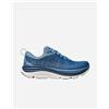 Hoka Gaviota 5 M - Scarpe Running - Uomo - Giallo