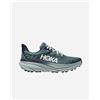 Hoka Challenger 7 M - Scarpe Trail - Uomo