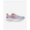 Hoka Mach 6 W - Scarpe Running - Donna - Azzurro
