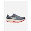 Hoka Rincon 4 W - Scarpe Running - Donna - Blu Navy