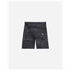 Puma Run Velocity 5 W - Short Running - Donna - Nero