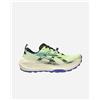Asics Trabuco Max 4 M - Scarpe Trail - Uomo
