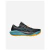 Asics Gel Trabuco 13 Gtx M - Scarpe Trail - Uomo - Nero