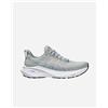 Asics Gt 2000 13 W - Scarpe Running - Donna - Grigio