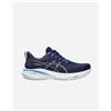 Asics Gt 2000 13 W - Scarpe Running - Donna - Blu