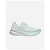 Asics Gel Kayano 31 W - Scarpe Running - Donna - Azzurro