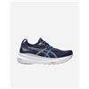 Asics Gel Kayano 31 W - Scarpe Running - Donna - Blu