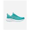 Asics Gel Pulse 16 W - Scarpe Running - Donna