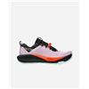 Asics Gel Trabuco 13 W - Scarpe Trail - Donna - Rosa