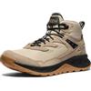 KEEN Mixte enfant HIGHTRAIL MID TIGRATO/QUERCIA BUFF Impermeabile Scarpe da escursionismo 45