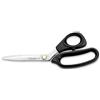 Forbici professionali multiuso Lister con punta tonda Taglio Curvo 14 cm