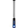 Monix Solid + Grattugia Zester, Colore Blu