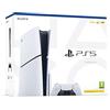 Playstation PS5 Standard D Chassis