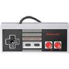 Nintendo Classic Mini: NES Controller